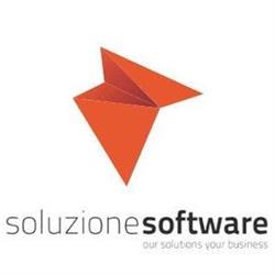 Soluzione Software s.r.l., Coriano orari di apertura