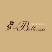 L'OFFICINA DELLA BELLEZZA DI NALDI MICHAELA E C. S.N.C., Budrio orari di apertura