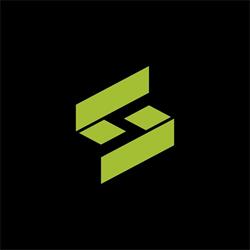 SINCROMIA SRL, Roveredo in Piano orari di apertura