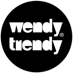 WENDY TRENDY SRL, Prato orari di apertura