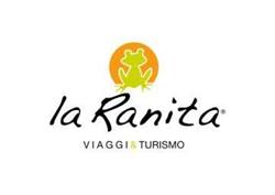 Settemari LA RANITA VIAGGI DI MAZZESCHI MARTA EDESTRO LISA SNC, Pistoia orari di apertura