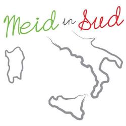 MEID IN SUD SOCIETA' A RESPONSABILITA' LIMITATA, Roma orari di apertura