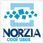 NORZIA S.R.L., Lamporecchio orari di apertura