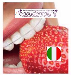Easydentaly, Ventimiglia orari di apertura