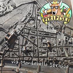 IL PANINO TONDO S.R.L., Firenze orari di apertura