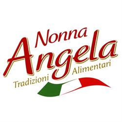NONNA ANGELA S.R.L., Cassola orari di apertura
