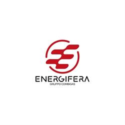Energifera, Faenza orari di apertura