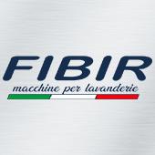 FIBIR ITALIA S.R.L., Verona orari di apertura