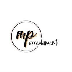 Mp Arredamenti, Roma orari di apertura