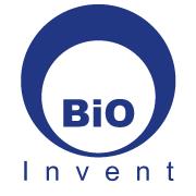 BIO INVENT S.R.L., Roma orari di apertura