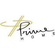 PRIME HOME S.R.L., Bologna orari di apertura