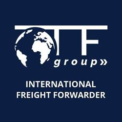 Tieffe Group Srl (Legal And Administrative), Pisa orari di apertura
