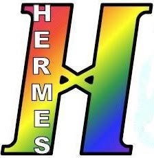 Ferramenta Colorificio Hermes, Brignano Gera d'Adda orari di apertura