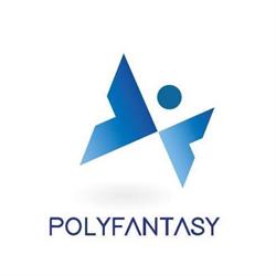 polyfantasy srl, Sant'Angelo Romano orari di apertura