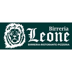 Birreria Leone, Novate Milanese orari di apertura