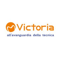 Centro Odontoiatrico Victoria, Modena orari di apertura