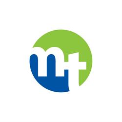 MEDIATIP SRL, Cesena orari di apertura