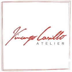 CASILLO ATELIER DI CASILLO VINCENZO & C. S.A.S., Fino Mornasco orari di apertura