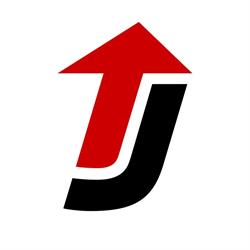 Jungheinrich Italiana, Rosate orari di apertura