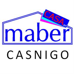MABER CASA S.R.L., Casnigo orari di apertura