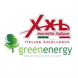 Xxl Truck - Marmitte Italiane, Napoli orari di apertura