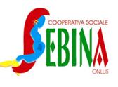 COOPERATIVA SOCIALE SEBINA SOC.COOP. A R.L. - ONLUS, Castro orari di apertura
