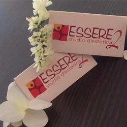 ESSERE STUDIO D'ESTETICA DI BARIN MANUELA & SERRA SAMUELA SNC, Veggiano orari di apertura