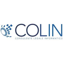COLIN & PARTNERS S.R.L., Montecatini-Terme orari di apertura