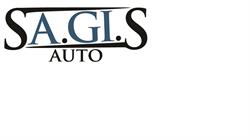SA.GI.S - AUTO S.R.L., Paderno Dugnano orari di apertura