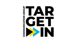 TARGET IN S.R.L., Roma orari di apertura