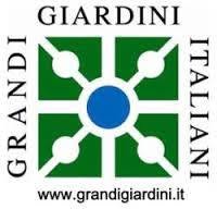 GRANDI GIARDINI ITALIANI S.R.L., Cernobbio orari di apertura