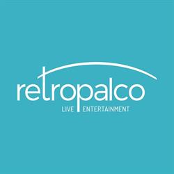 RETROPALCO S.R.L., Rovato orari di apertura