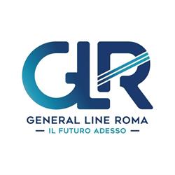 GENERAL LINE ROMA S.R.L., Roma orari di apertura