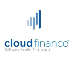 CLOUD FINANCE S.R.L., Milano orari di apertura