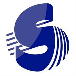 SITIP Technical Textiles, Cene orari di apertura