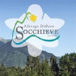 ALBERGO DIFFUSO COL GENTILE SOCIETA' COOPERATIVA, Socchieve orari di apertura