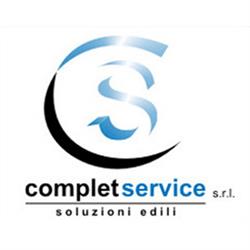 CompletService, Castione orari di apertura