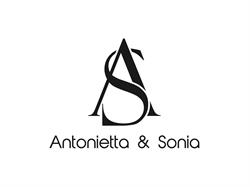 ANTONIETTA & SONIA DI SONIA BEATO S.A.S., Salzano orari di apertura