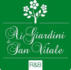 AI GIARDINI DI SAN VITALE DI GISMONDI MONICA & C. S.A.S., Ravenna orari di apertura
