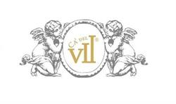 Cà Del Sette S.r.l., Gambellara orari di apertura