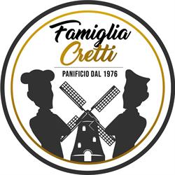 Panificio F.lli Romano e Severino Cretti e C. S.n.c., Osio Sotto orari di apertura