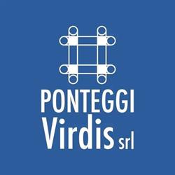 Ponteggi Virdis - Virdis & Cossu, Usini orari di apertura