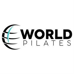 World Pilates Cassina De' Pecchi, Sant'Agata Martesana orari di apertura