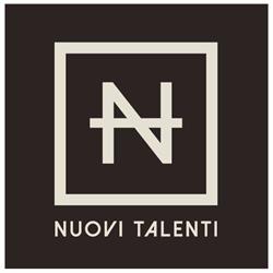 NUOVI TALENTI S.R.L., Barletta orari di apertura