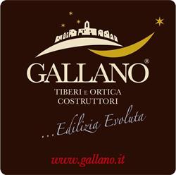 GALLANO S.R.L., Bastia Umbra orari di apertura