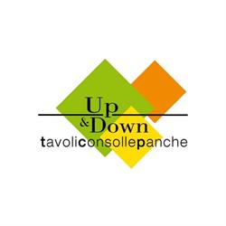 Tavoli Estensibili by Up & Down srl, Spinea orari di apertura