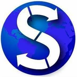 SIMEA SRL, Milano orari di apertura