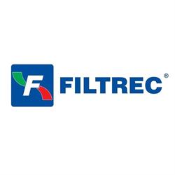FILTREC S.P.A., Telgate orari di apertura