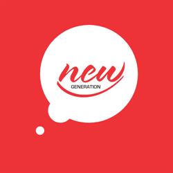 New Generation S.R.L., Roma orari di apertura