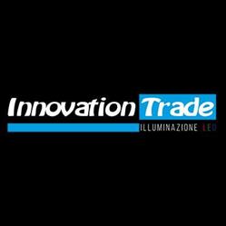 INNOVATION TRADE SOCIETA' A RESPONSABILITA' LIMITATA, Lamezia Terme orari di apertura